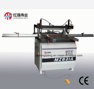 Wood Drilling Machine for Sale for Woodworking