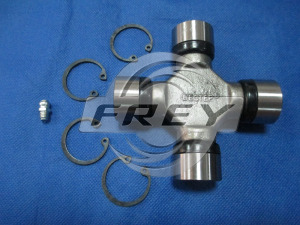 Universal Joint for Mercedes Benz Sprinter 27 *92